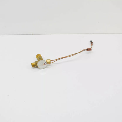 NEW BMW 5 E28 A/C EXPANSION VALVE 64511372077 1372077 ORIGINAL