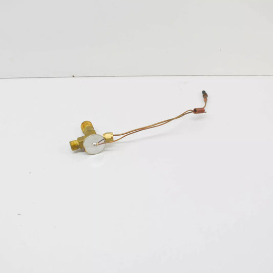 NEW BMW 5 E28 A/C EXPANSION VALVE 64511372077 1372077 ORIGINAL