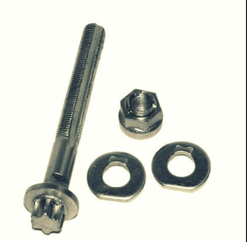 new mercedes-benz e-class w212 adjustment screw a0003331071 original