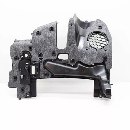 NEW MERCEDES-BENZ E W213 DASH PANEL TRIM LOWER A21368029069051 ORIGINAL