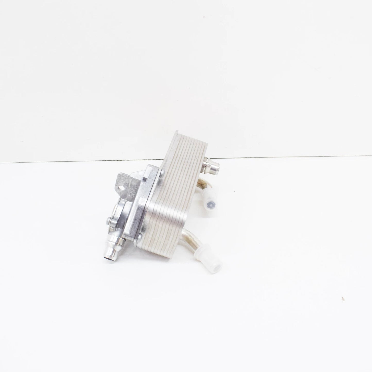 NEW BMW 1 E87 HEAT EXCHANGER 17217529499 7529499 ORIGINAL