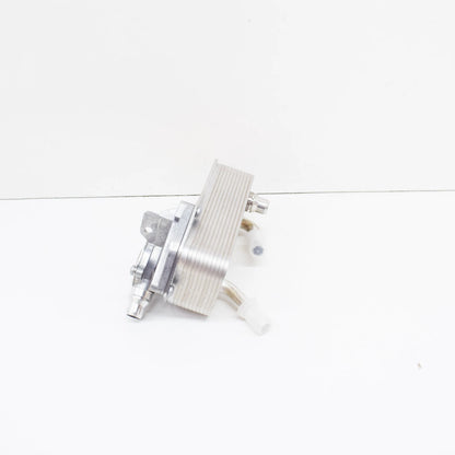 NEW BMW 1 E87 HEAT EXCHANGER 17217529499 7529499 ORIGINAL