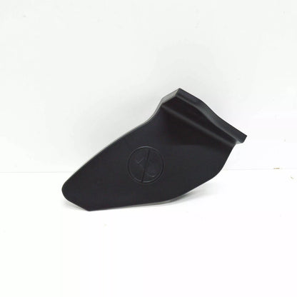 NEW VW SHARAN 7N SLIDING DOOR ROLLER GUIDE RIGHT TRIM 7N0868640C82V ORIGINAL