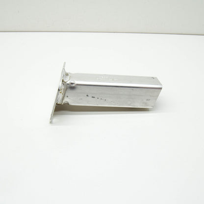 NEW AUDI E-TRON GEN RADIATOR LOCK CARRIER LEFT SIDE MEMBER 4KE805111A ORIGINAL