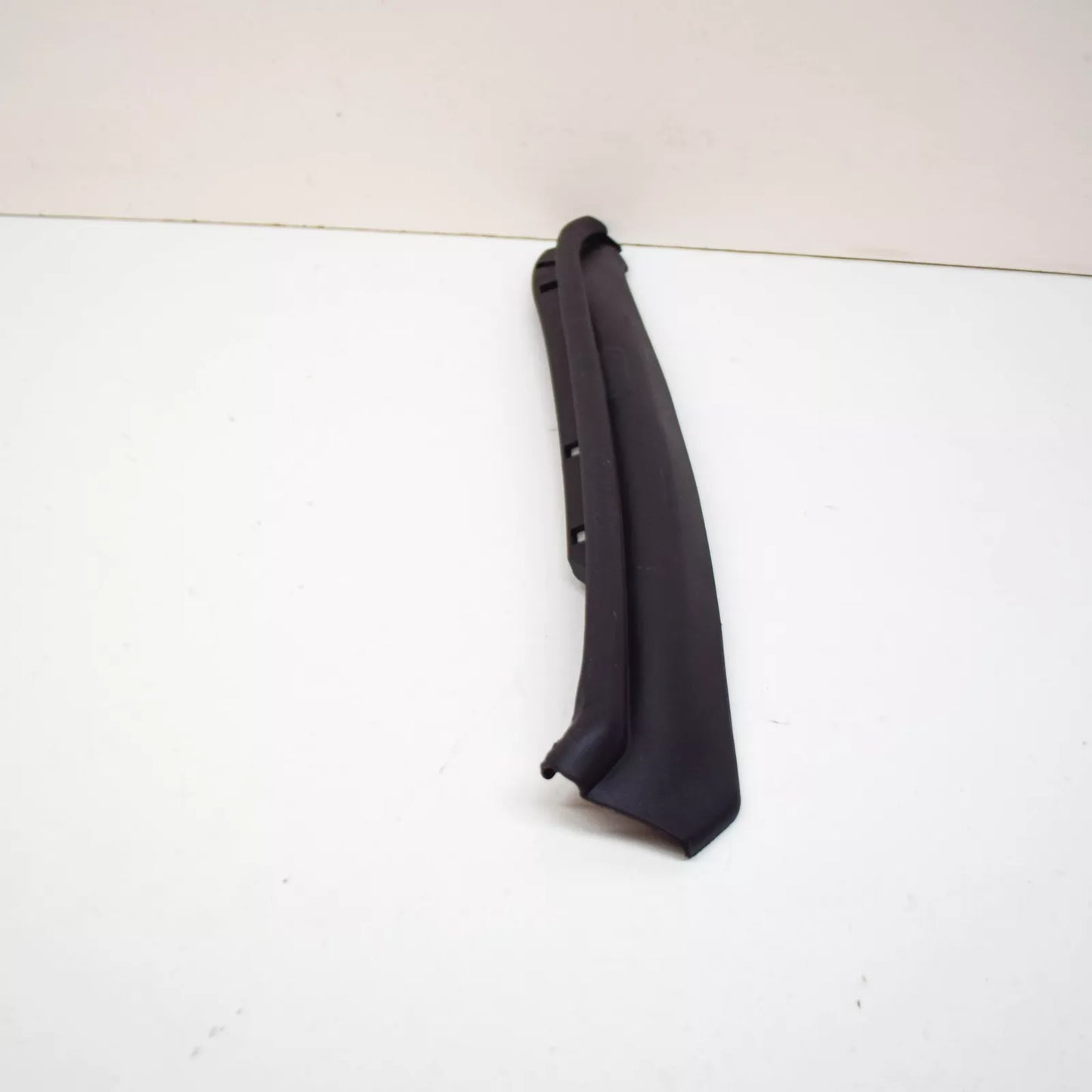 NEW BMW 2 ACTIVE TOURER F46 LEFT HEADLIGHT AND HOOD GASKET 51767411603 ORIGINAL