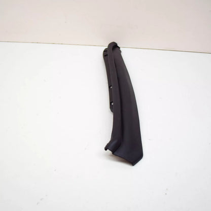 NEW BMW 2 ACTIVE TOURER F46 LEFT HEADLIGHT AND HOOD GASKET 51767411603 ORIGINAL