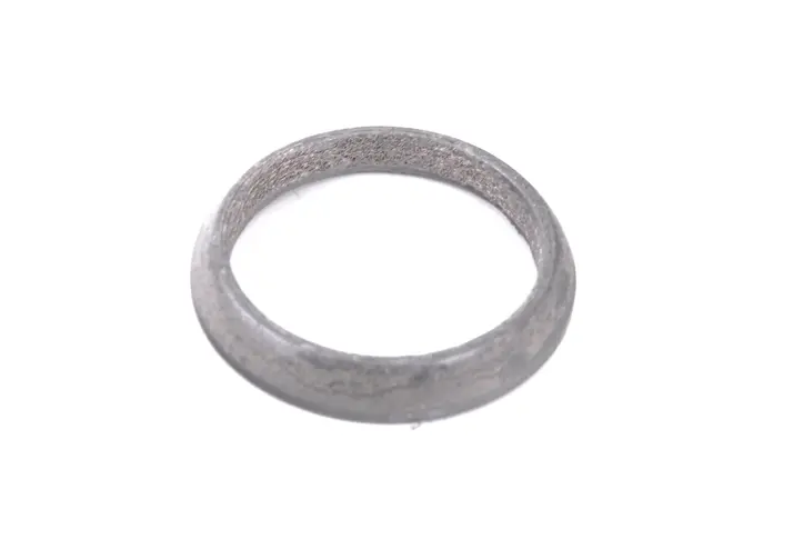 NEW MB C W203 EXHAUST SYSTEM TO PRECATALYTIC CONVERTER SEAL A0004920581 ORIGINAL