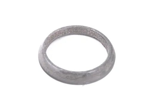 NEW MB C W203 EXHAUST SYSTEM TO PRECATALYTIC CONVERTER SEAL A0004920581 ORIGINAL