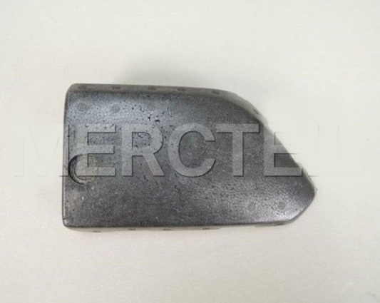 new mercedes-benz c coupe c205 rear right bumper absorber a2058856100 original