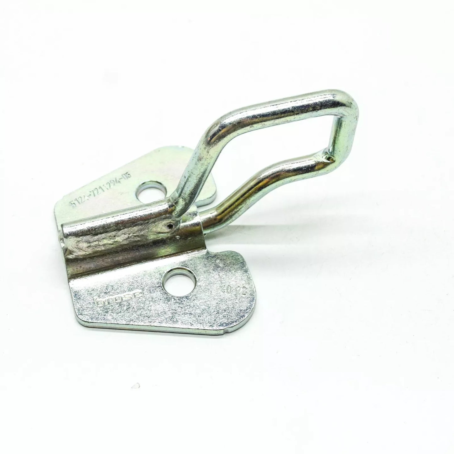 NEW BMW X3 F25 TRUNK LID STRIKER 51247211294 7211294 ORIGINAL