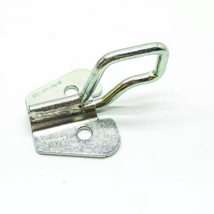 NEW BMW X3 F25 TRUNK LID STRIKER 51247211294 7211294 ORIGINAL