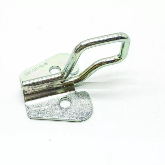 NEW BMW X3 F25 TRUNK LID STRIKER 51247211294 7211294 ORIGINAL