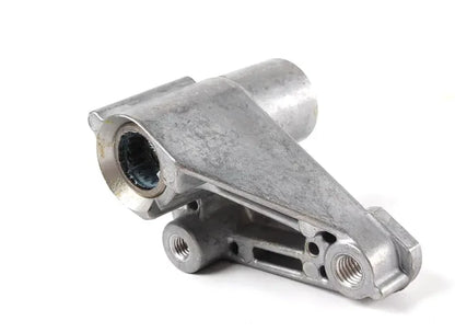 NEW BMW Z4 COUPE E86 BELT TENSIONER PITMAN ARM 1726773 11281726773 ORIGINAL