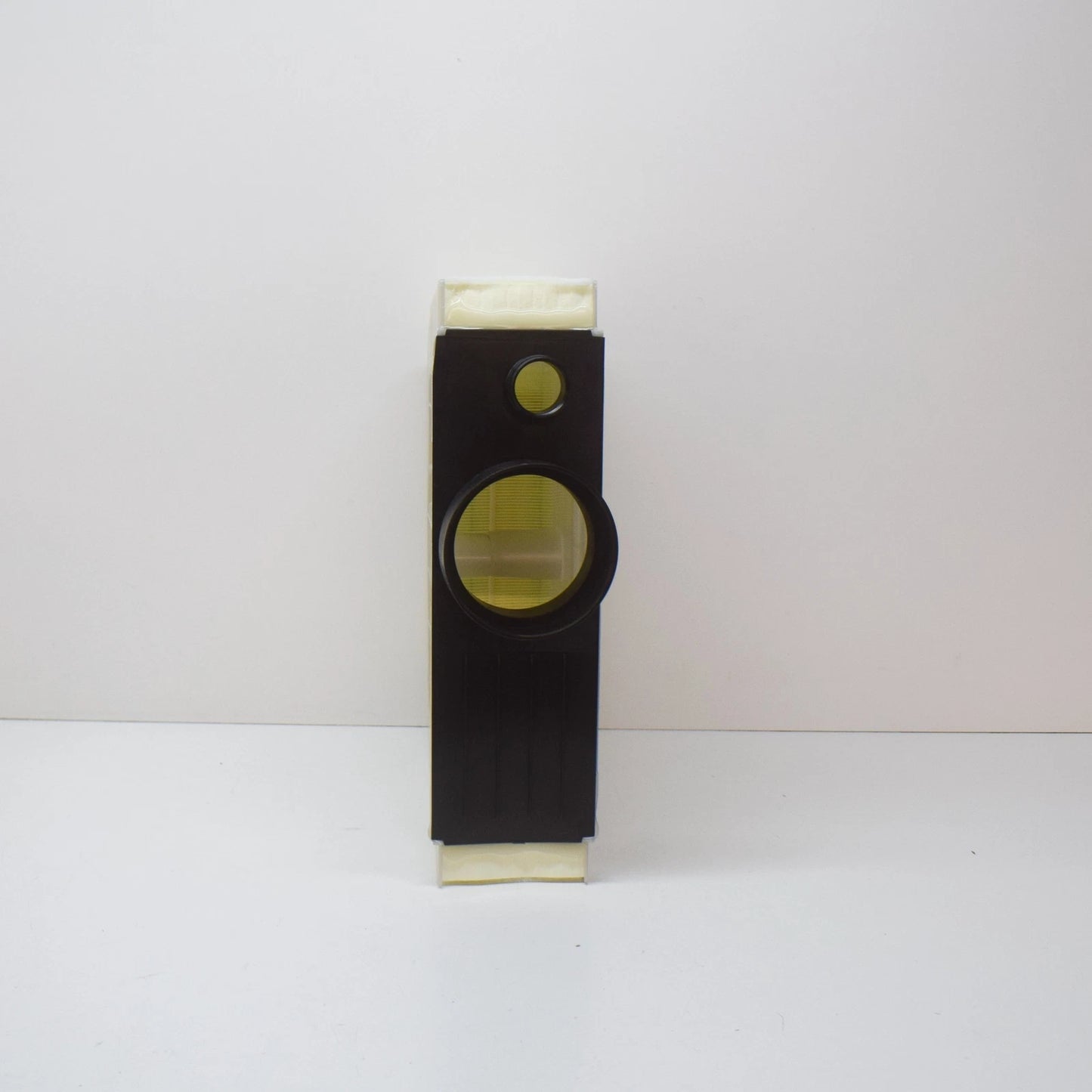 NEW AUDI Q7 4M AIR FILTER 4M0133843C ORIGINAL