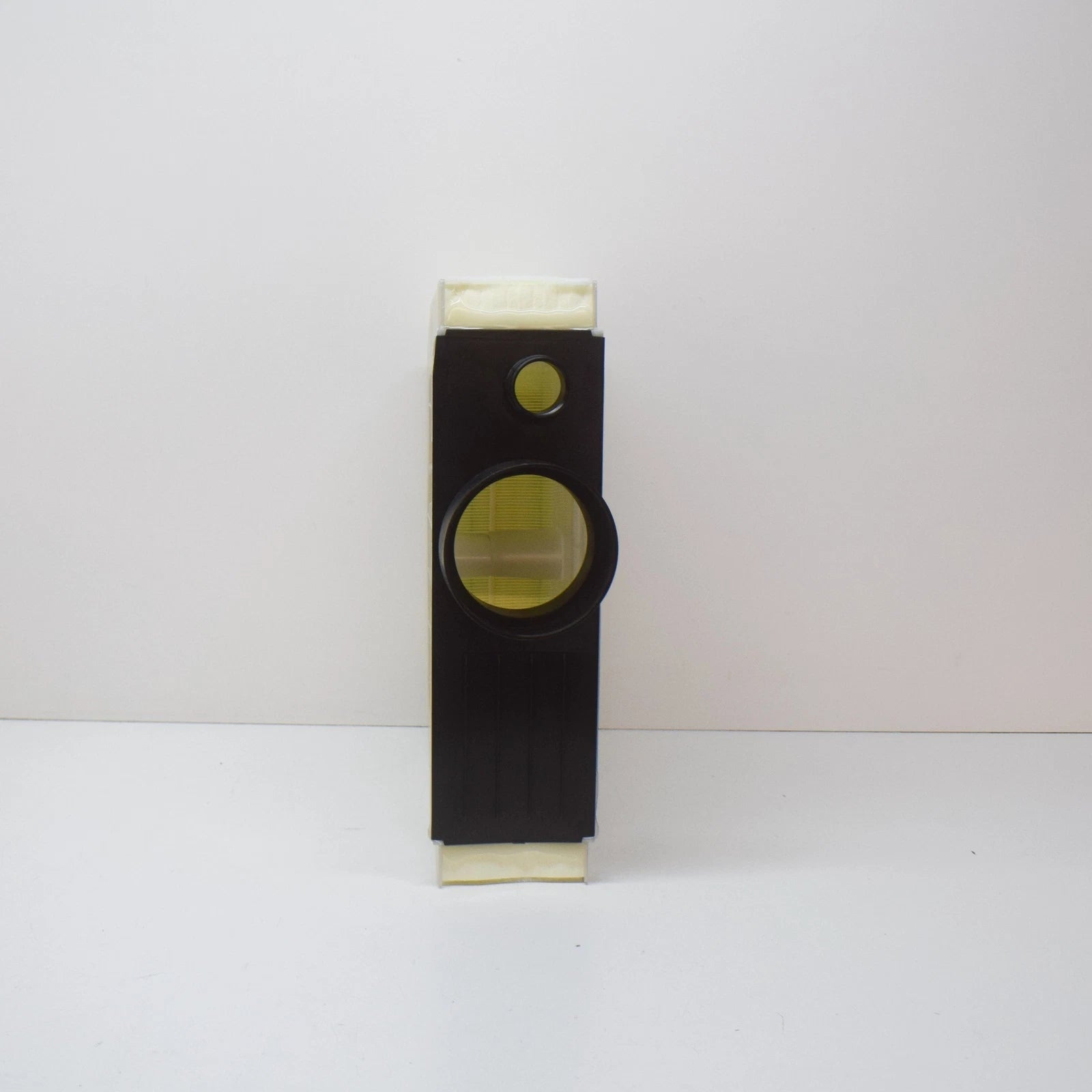 NEW AUDI Q7 4M AIR FILTER 4M0133843C ORIGINAL