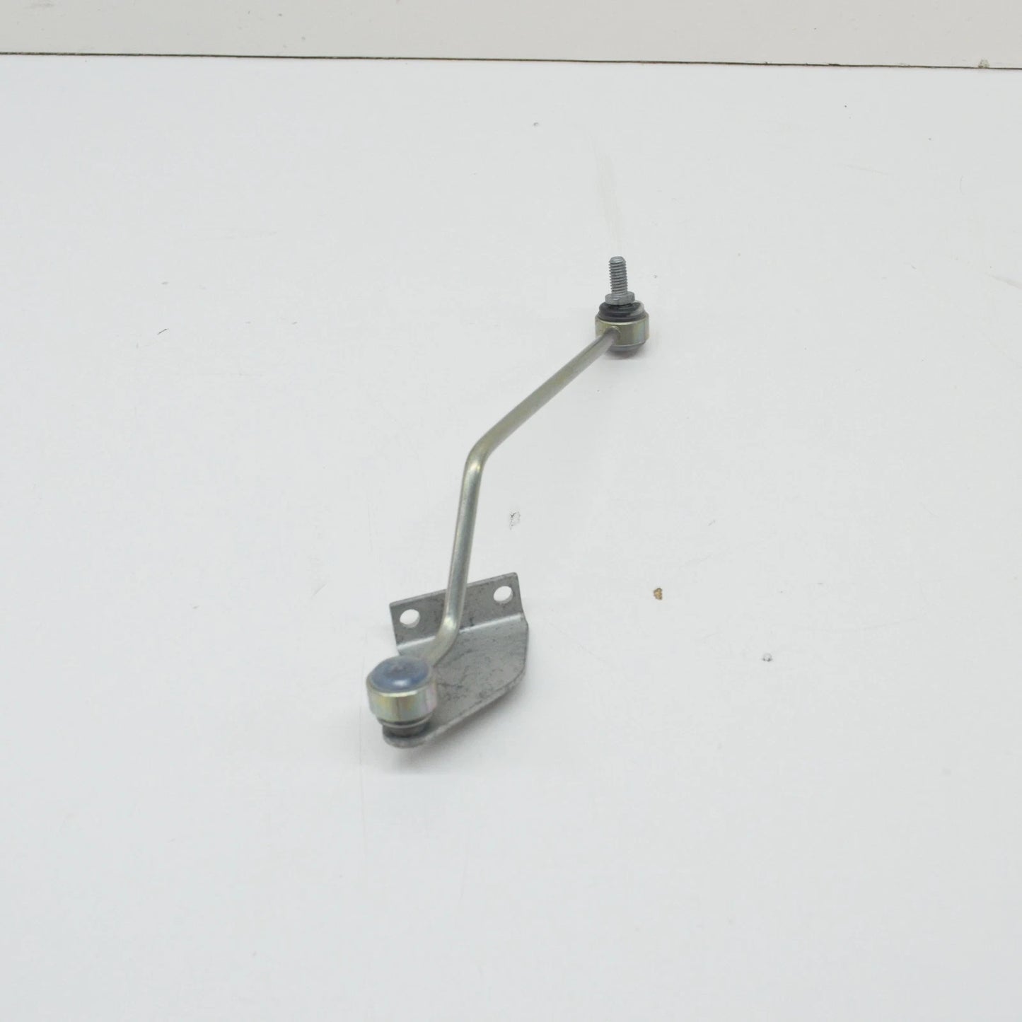 NEW MB E W211 AMG REAR HEADLAMP RANGE CONTROL SENSOR ROD A2113203289 ORIGINAL