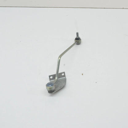 NEW MB E W211 AMG REAR HEADLAMP RANGE CONTROL SENSOR ROD A2113203289 ORIGINAL