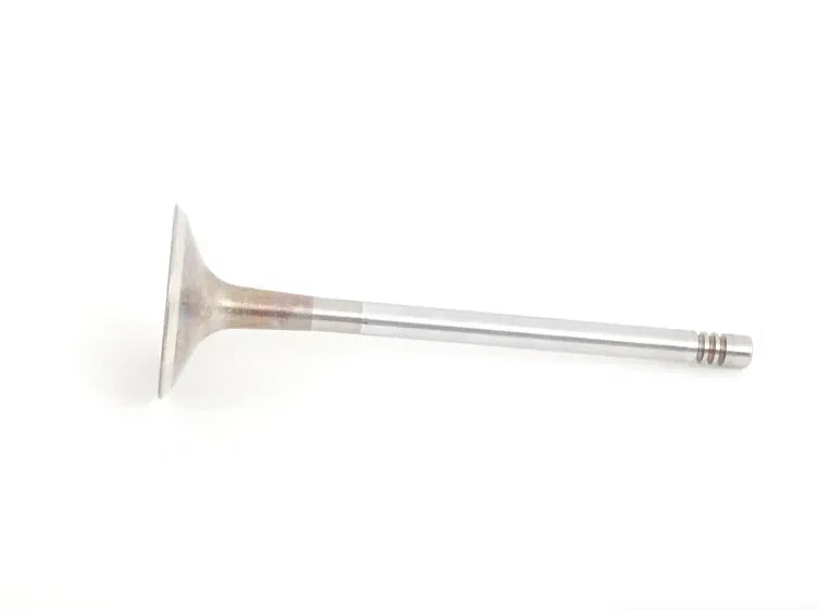NEW AUDI A4 B7 ENGINE INTAKE VALVE 079109601B ORIGINAL