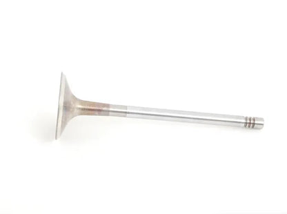 NEW AUDI A4 B7 ENGINE INTAKE VALVE 079109601B ORIGINAL