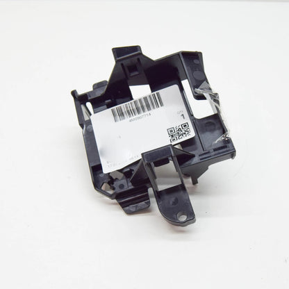 NEW AUDI Q7 4M CONTROL UNIT RETAINER 4M0907714 ORIGINAL