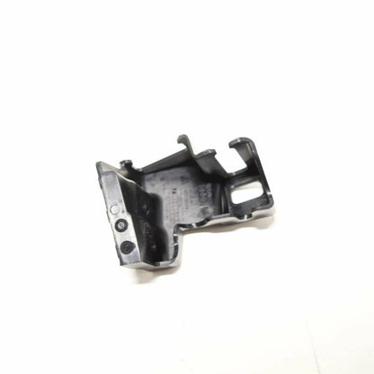 NEW AUDI A8 4N D5 FRONT BUMPER SPLASH SHIELD LOWER BRACKET 4N0807692