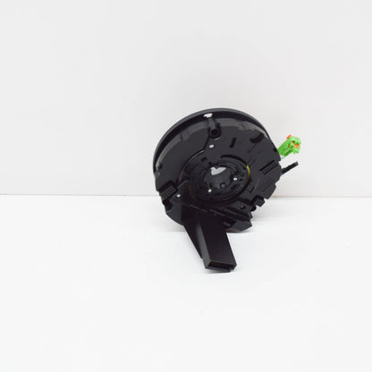 NEW MERCEDES-BENZ CLK A208 STEERING WHEEL CONTACT SPIRAL A2094640718 ORIGINAL