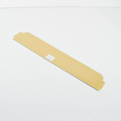 new mini countryman r60 front left door entrance sill cover 51779800665 original