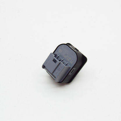 new skoda kodiaq ns exterior mirror adjustment switch 565959565whi original