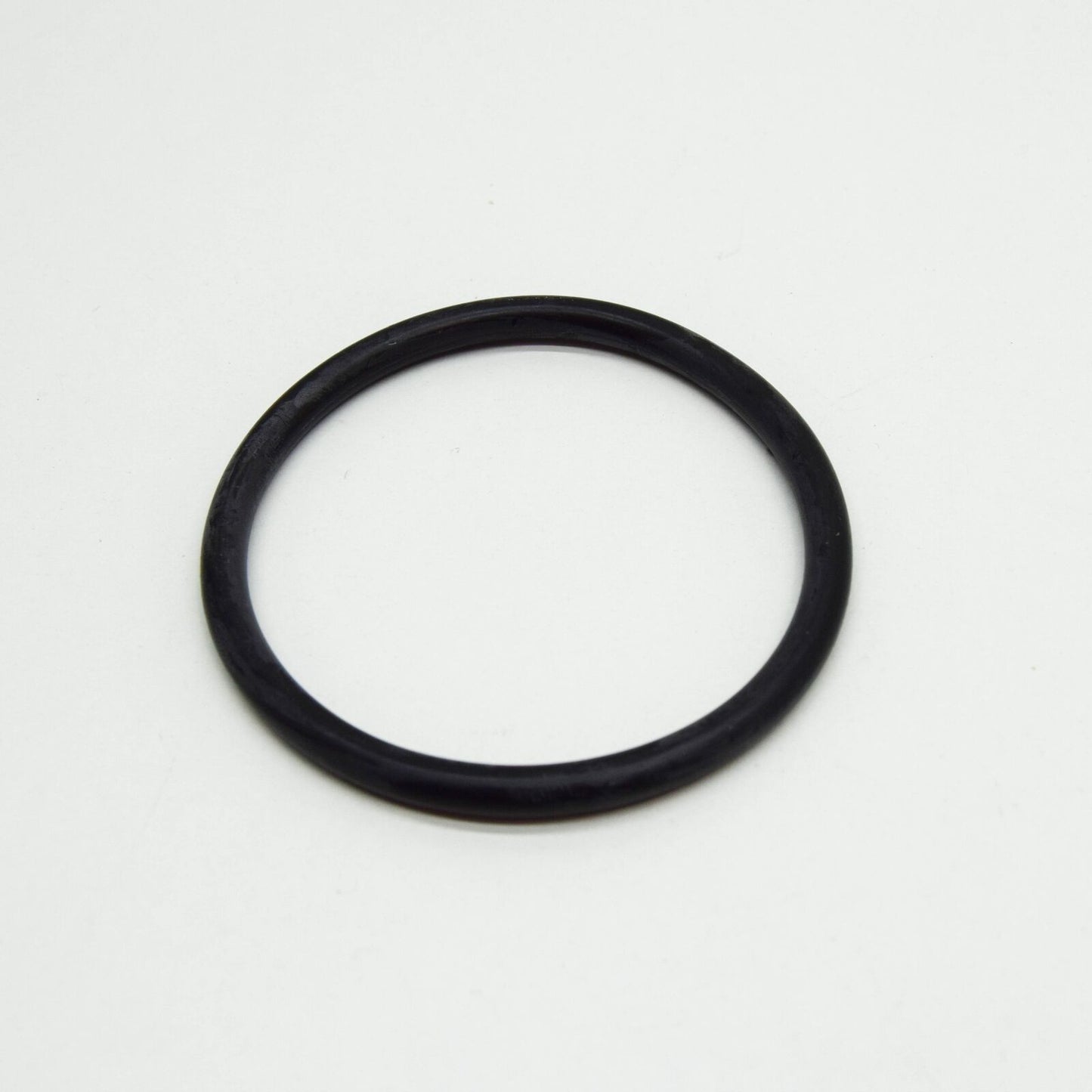 NEW MB S W140 INTAKE LINE TO INTAKE MANIFOLD SEALING RING A6069970645 ORIGINAL