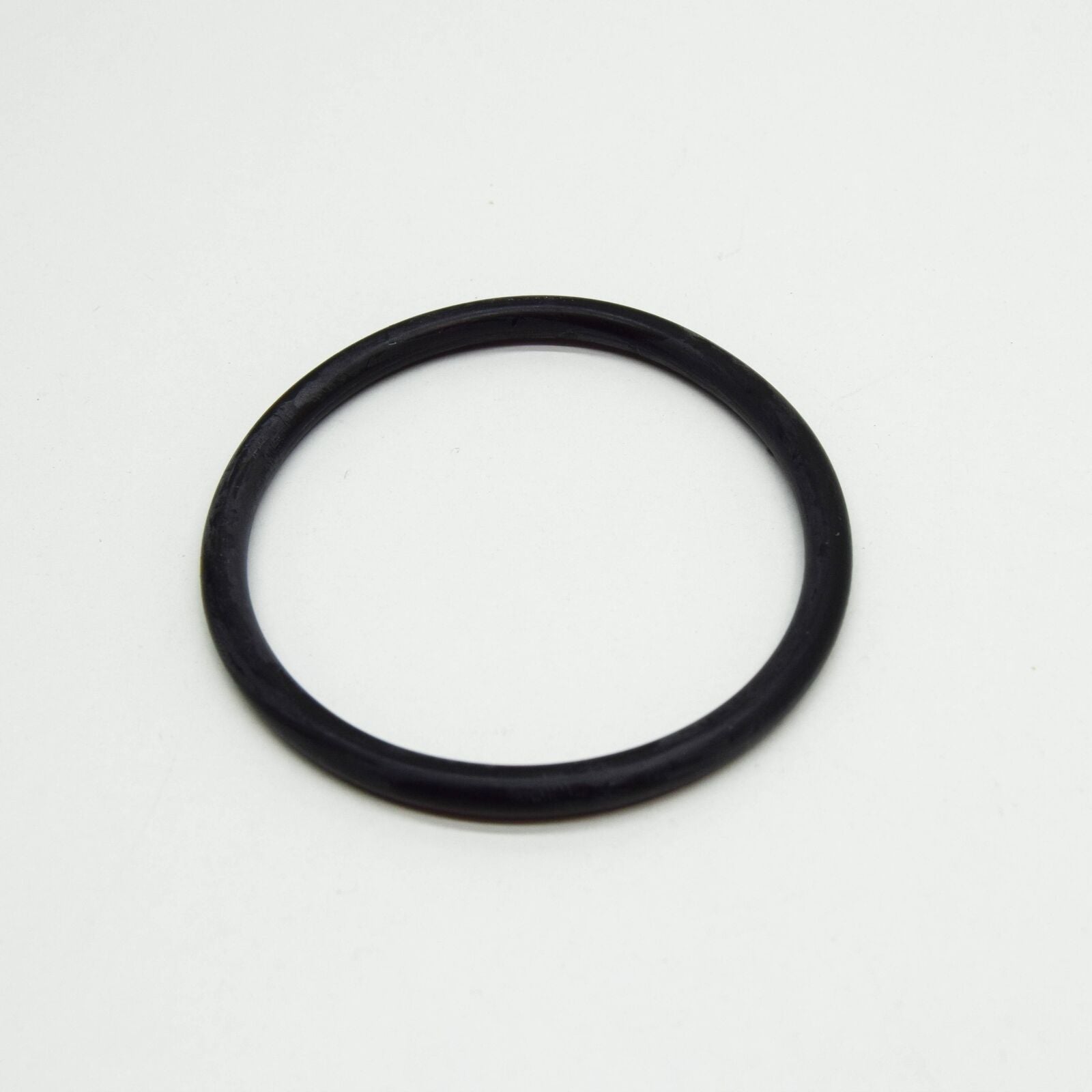 NEW MB S W140 INTAKE LINE TO INTAKE MANIFOLD SEALING RING A6069970645 ORIGINAL