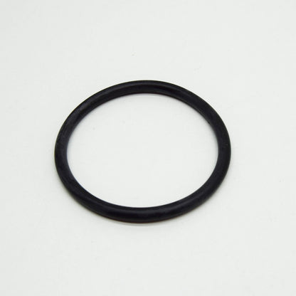 NEW MB S W140 INTAKE LINE TO INTAKE MANIFOLD SEALING RING A6069970645 ORIGINAL