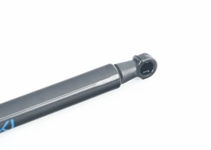 new bmw 4 cabrio f33,f83 tailgate gas strut 51247295244 7295244 original