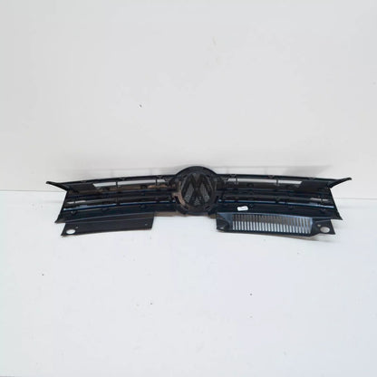 NEW VW GOLF VI AJ MK6 FRONT RADIATOR GRILLE 1K9853651EZLL ORIGINAL
