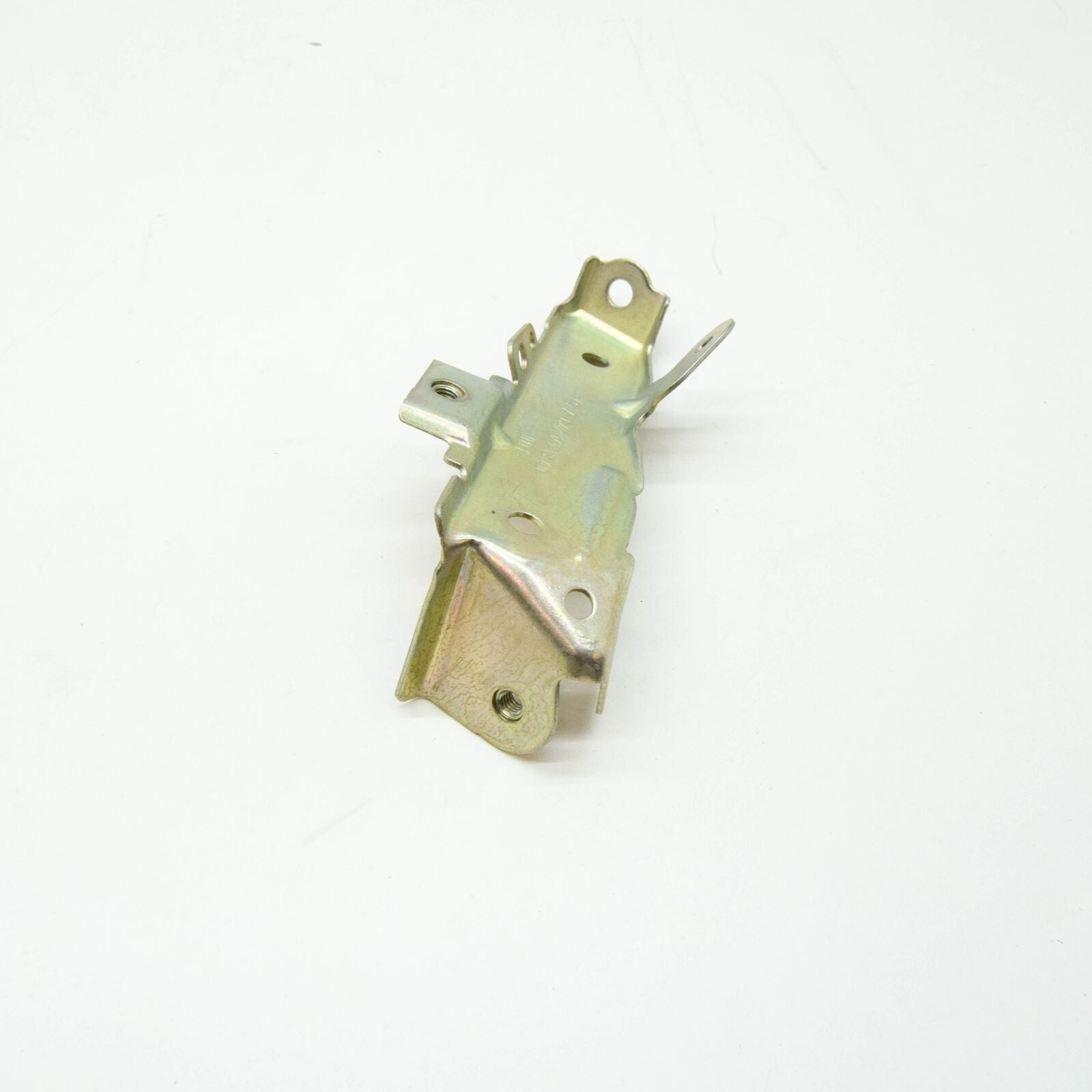 NEW MERCEDES-BENZ E W212 CROSS PIPE TO CYLINDER HEAD HOLDER A6421411340 ORIGINAL