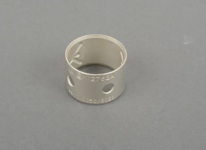 NEW MERCEDES-BENZ ML W163 CONNECTING ROD BUSH A6110380050 ORIGINAL