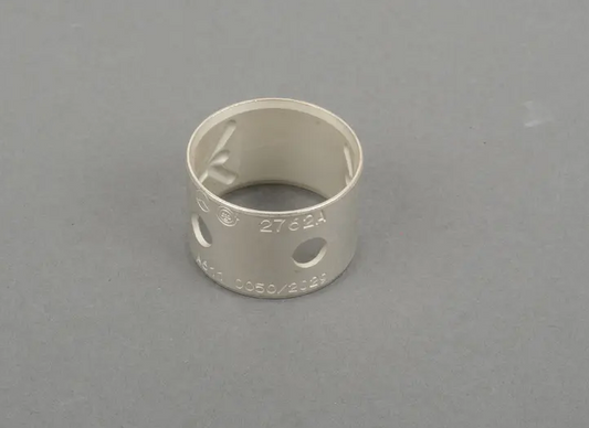 NEW MERCEDES-BENZ ML W163 CONNECTING ROD BUSH A6110380050 ORIGINAL