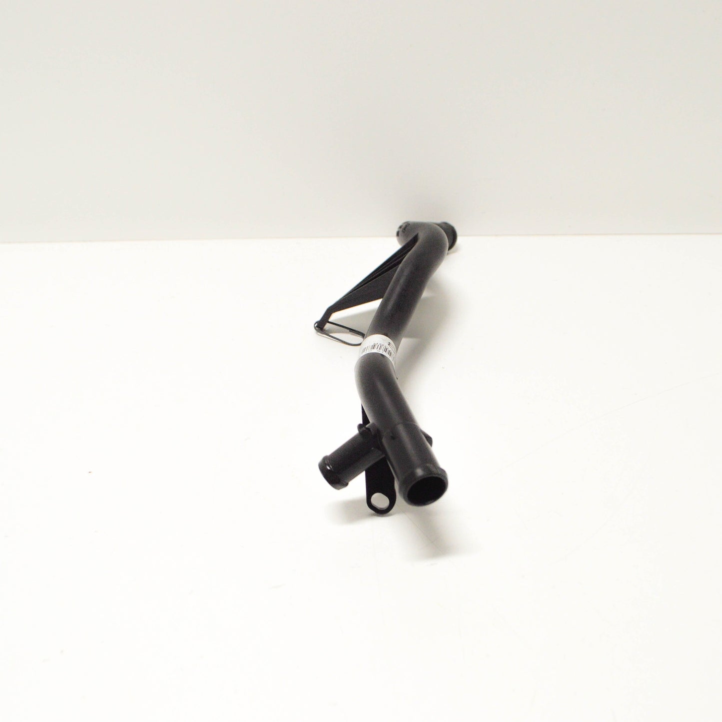 NEW AUDI Q3 8U 2016 2.0 PETROL COOLING PIPE HOSE 5Q0121070BR ORIGINAL