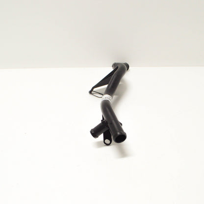 NEW AUDI Q3 8U 2016 2.0 PETROL COOLING PIPE HOSE 5Q0121070BR ORIGINAL