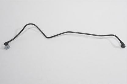 new vw tiguan ad fuel feed line 5qf201293k original