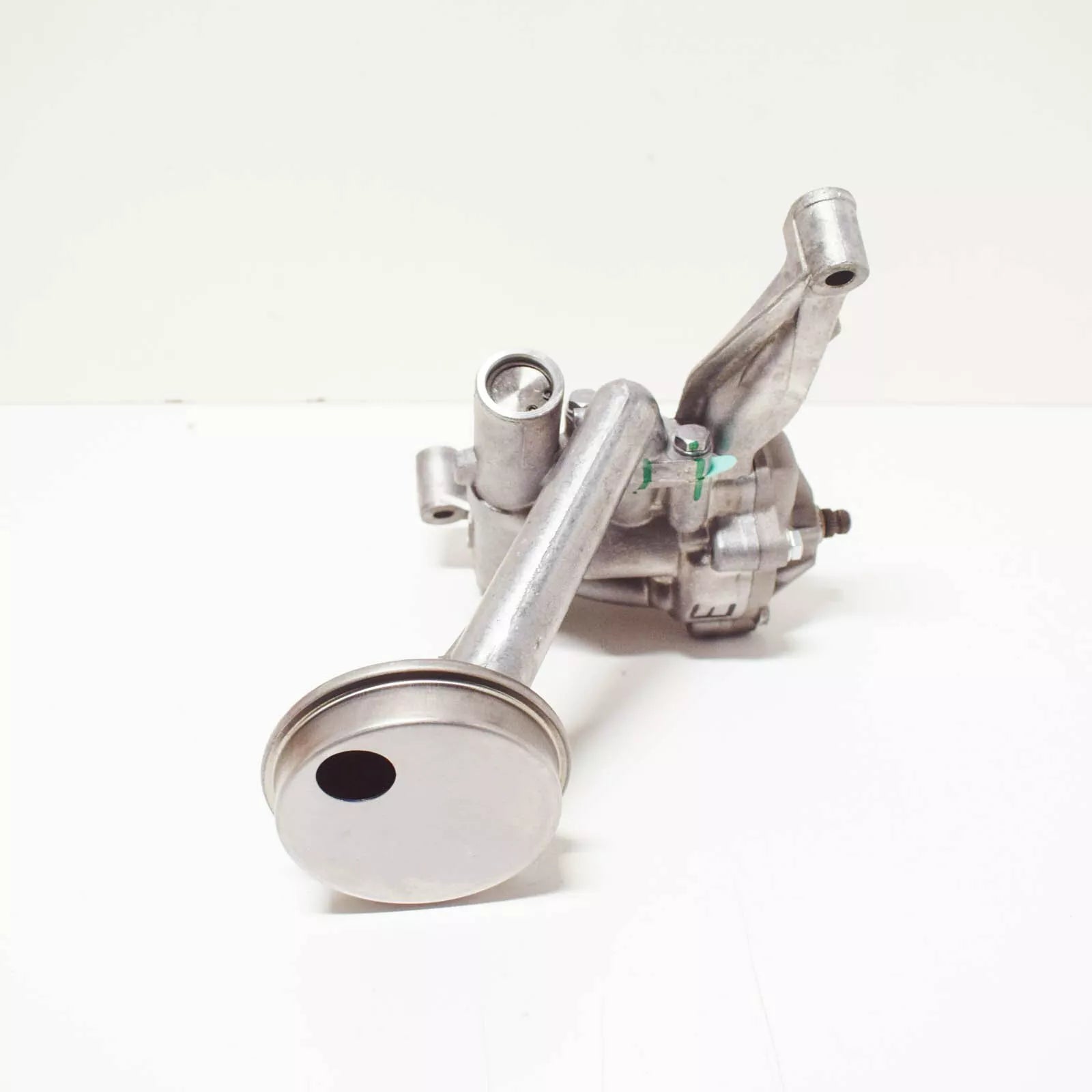 NEW BMW 5 E34 OIL PUMP 11411740155 ORIGINAL