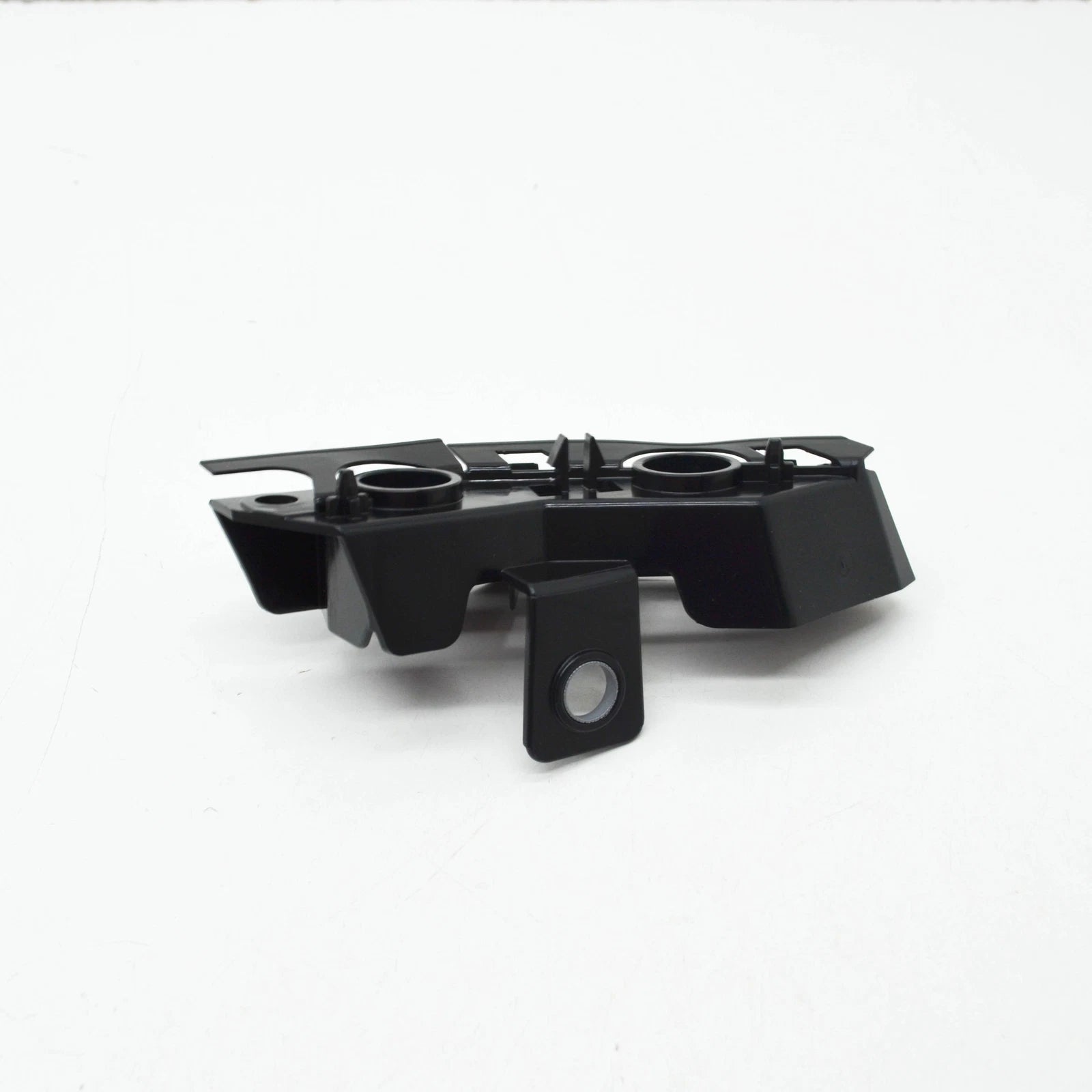 NEW VOLKSWAGEN ID.3 E11 FRONT LEFT BUMPER BRACKET 10A807049 ORIGINAL