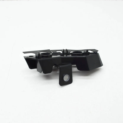 NEW VOLKSWAGEN ID.3 E11 FRONT LEFT BUMPER BRACKET 10A807049 ORIGINAL