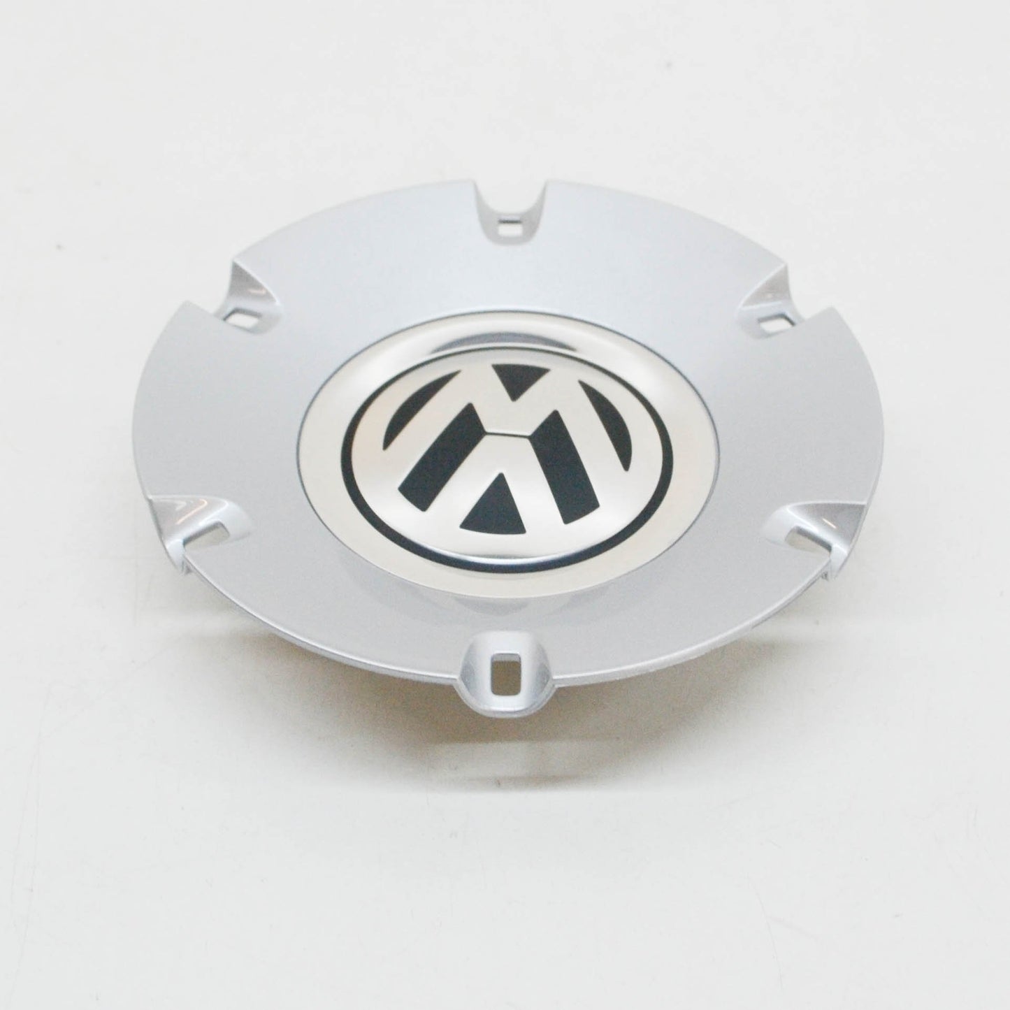 new volkswagen eos wheel hub center cap 3c0601149qtjy original