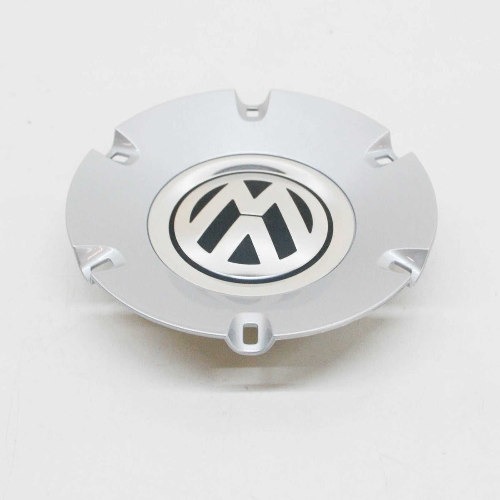new volkswagen eos wheel hub center cap 3c0601149qtjy original