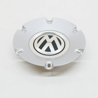 new volkswagen eos wheel hub center cap 3c0601149qtjy original