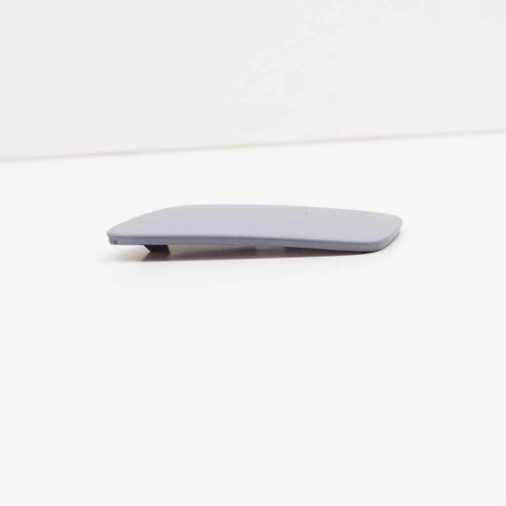 NEW AUDI A5 S5 8T LEFT HEADLIGHT WASHER COVER 8T0955275BGRU ORIGINAL