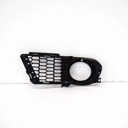 NEW BMW 3 E92 M-SPORT FRONT BUMPER LEFT SIDE FOG LIGHT GRILL 51118038935