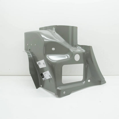 NEW MERCEDES-BENZ VITO W447 REAR LEFT CLADDING PANEL A4476300005 ORIGINAL