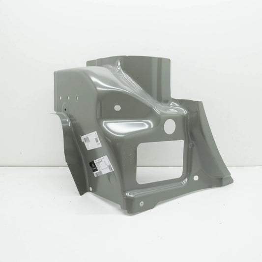 NEW MERCEDES-BENZ VITO W447 REAR LEFT CLADDING PANEL A4476300005 ORIGINAL