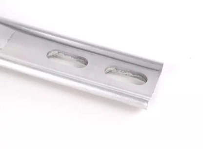 NEW BMW 3 CABRIO E93 STRUT BRACE BAR 51618044553 8044553 ORIGINAL